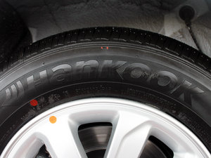 20151.4L GL քӰ ݆̥Ʒ