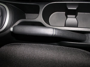 20151.4L GL քӰ v܇Ƅ