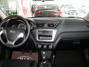 20151.4L GL ֶ ȫ