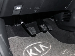 20151.4L GL քӰ п؅^(q)