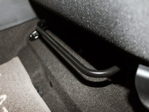 20151.4L GL քӰ п؅^(q)