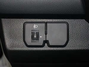 20151.4L GL քӰ п؅^(q)