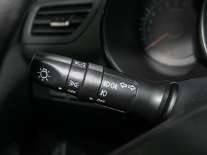 20151.4L GL քӰ п؅^(q)