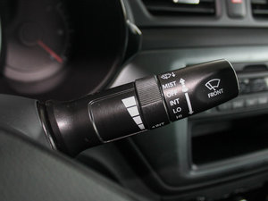 20151.4L GL քӰ п؅^(q)