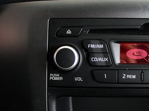 20151.4L GL քӰ п؅^(q)