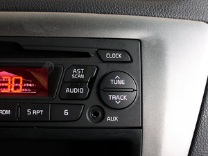 20151.4L GL քӰ п؅^(q)