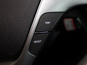 20151.4L GL քӰ п؅^(q)