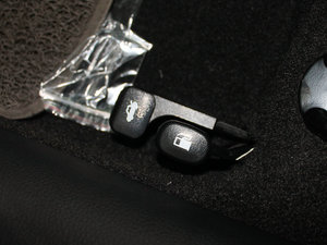 20151.4L GL քӰ п؅^(q)