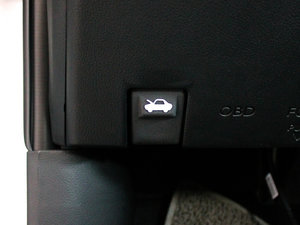 20151.4L GL քӰ п؅^