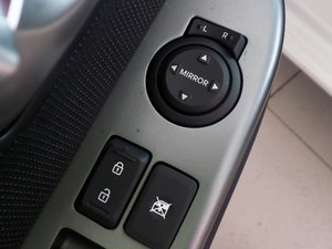 20151.4L GL քӰ п؅^