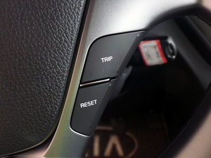 20151.4L GL քӰ п؅^