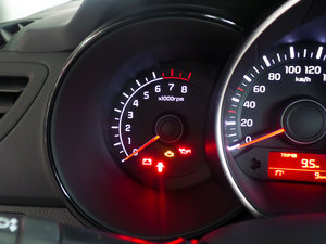 20151.4L GL քӰ п؅^