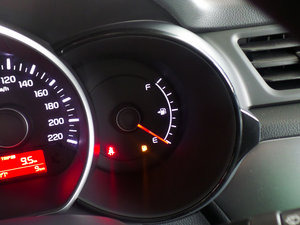 20151.4L GL քӰ п؅^