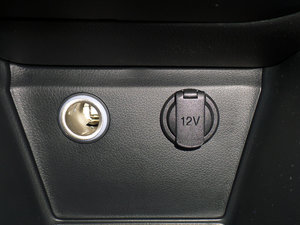 20151.4L GL քӰ п؅^