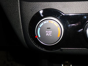 20151.4L GL քӰ п؅^