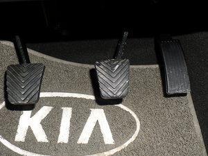 20151.4L GL քӰ п؅^