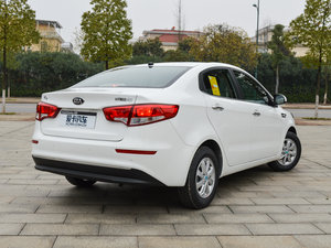 20151.4L GLS Ԅ(dng) w^