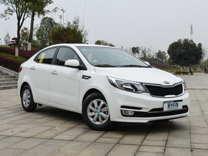 20151.4L GLS Ԅ(dng) w^