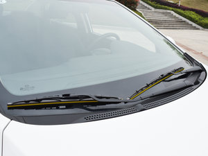 20151.4L GLS ԄӰ ˢ