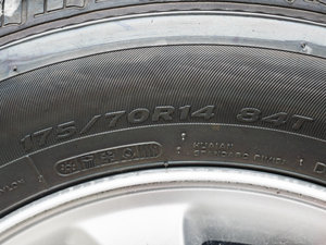 20151.4L GLS ԄӰ ݆̥ߴ