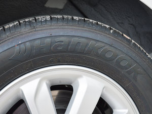 20151.4L GLS ԄӰ ݆̥Ʒ