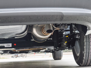 20151.4L GLS ԄӰ Ś