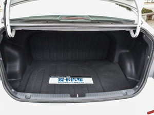 20151.4L GLS Ԅ(dng) g