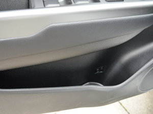 20151.4L GLS ԄӰ ǰTg