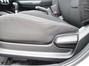 20151.4L GLS Ԅ(dng) {{(dio)(ji)