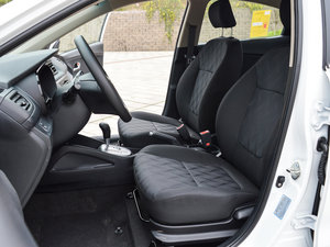 20151.4L GLS Ԅ(dng) {