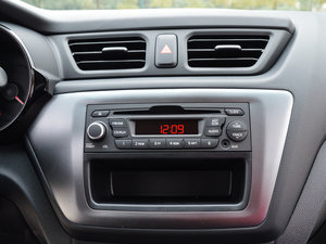 20151.4L GLS ԄӰ п؅^(q)