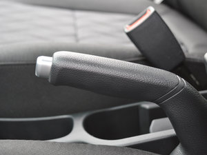 20151.4L GLS ԄӰ v܇Ƅ