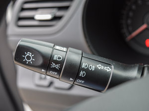 20151.4L GLS ԄӰ п؅^(q)