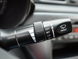 20151.4L GLS ԄӰ п؅^(q)