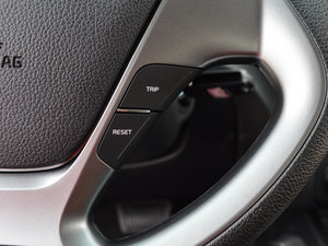 20151.4L GLS ԄӰ п؅^(q)