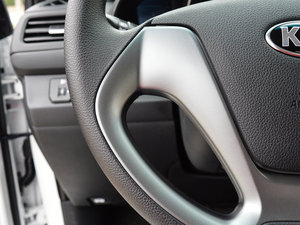 20151.4L GLS ԄӰ п؅^(q)