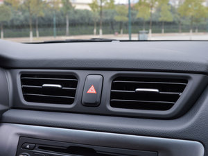 20151.4L GLS ԄӰ {(dio)L