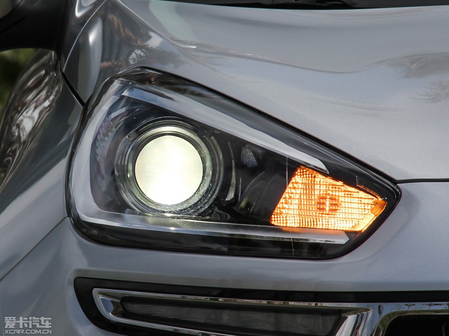 2015KX3 1.6T ԄӃPRM