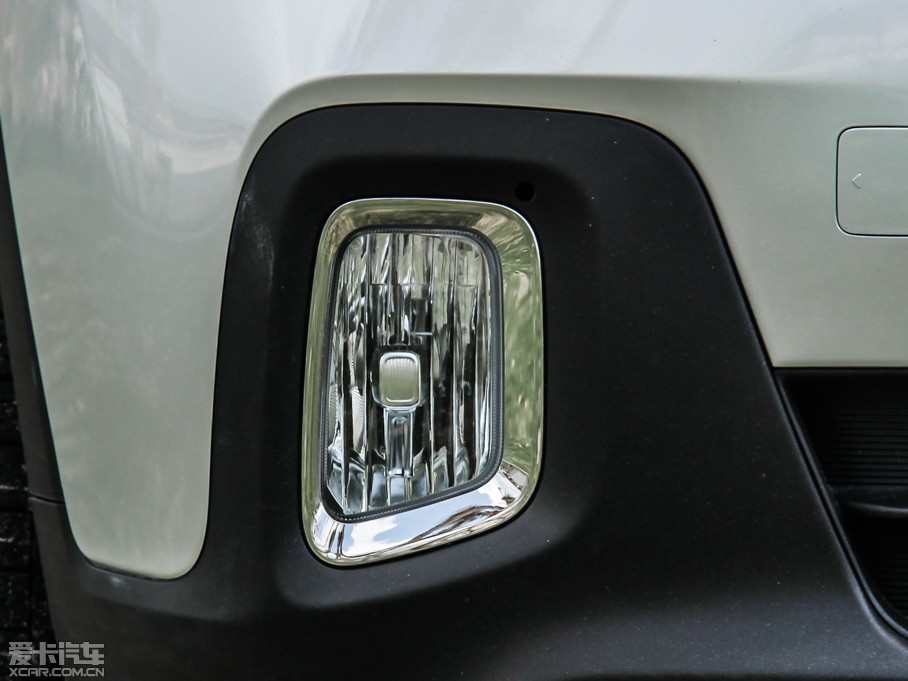 2015KX3 1.6T ԄӃPRM