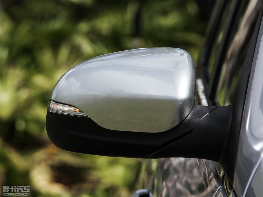 2015KX3 1.6T ԄӃPRM