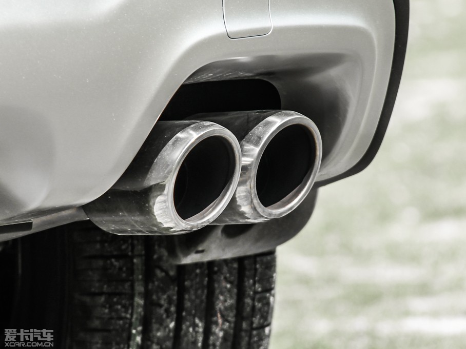 2015KX3 1.6T ԄӃPRM