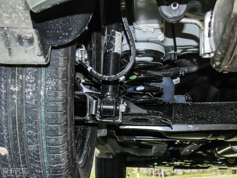 2015KX3 1.6T ԄӃPRM