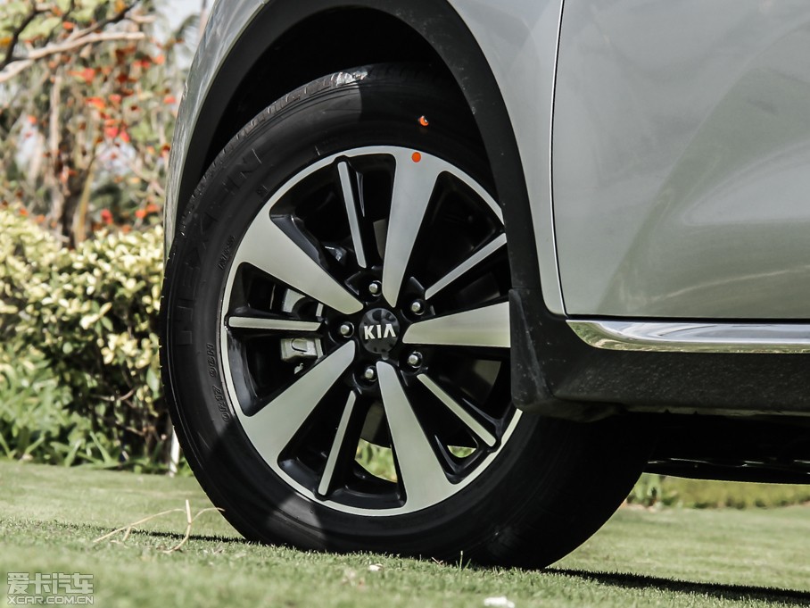 2015KX3 1.6T Ԅ(dng)(q)PRM