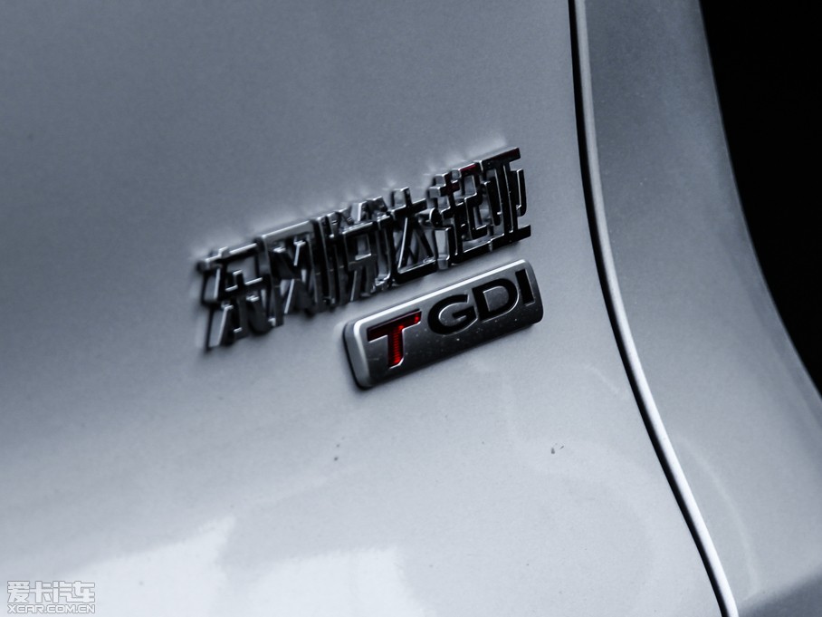 2015KX3 1.6T ԄӃPRM