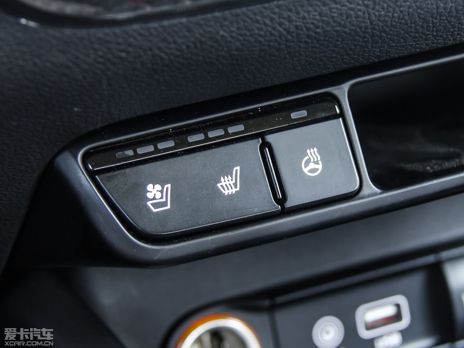 2015KX3 1.6T ԄӃ(q)PRM