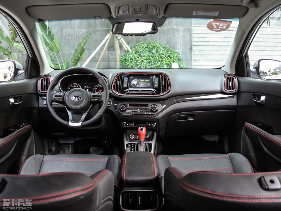 2015KX3 1.6T ԄӃPRM