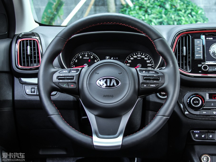 2015KX3 1.6T Ԅ(dng)(q)PRM