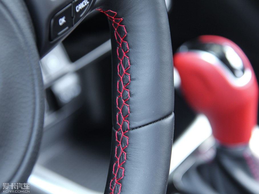 2015KX3 1.6T ԄӃPRM