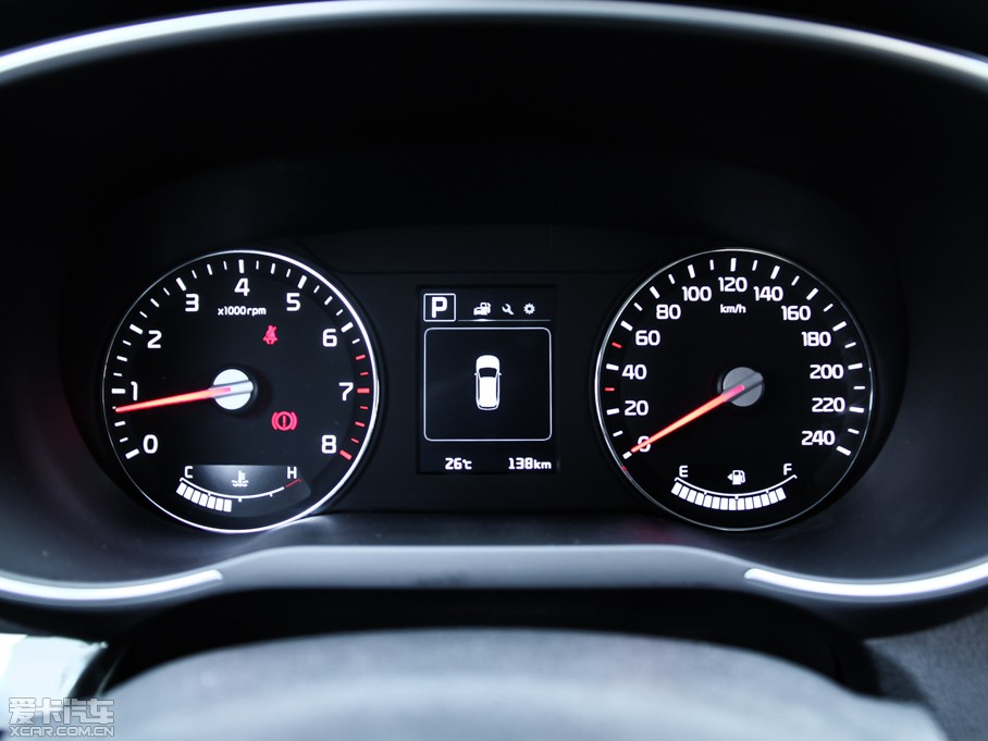 2015KX3 1.6T Ԅ(dng)(q)PRM