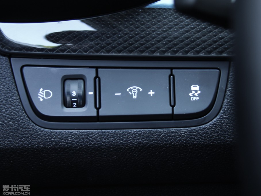 2015KX3 1.6T ԄӃPRM